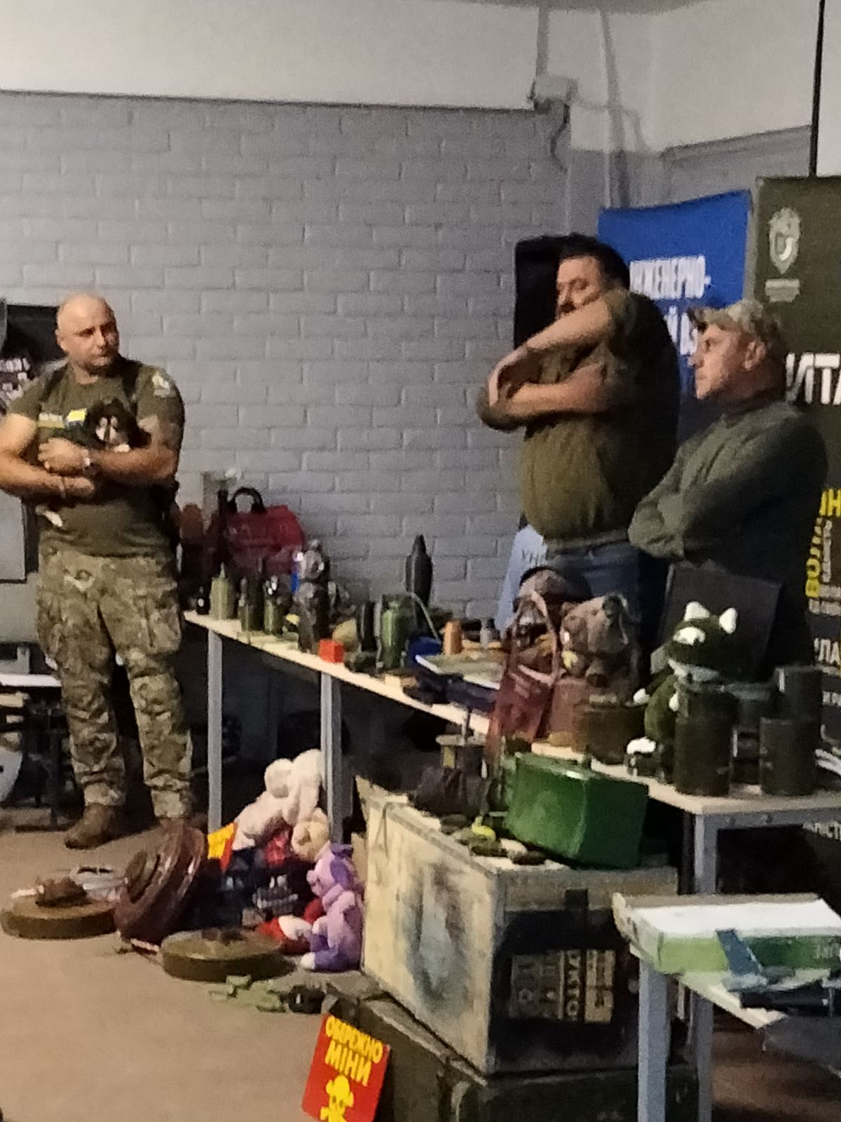 зображення viber 2025 11 14 15 30 03 833