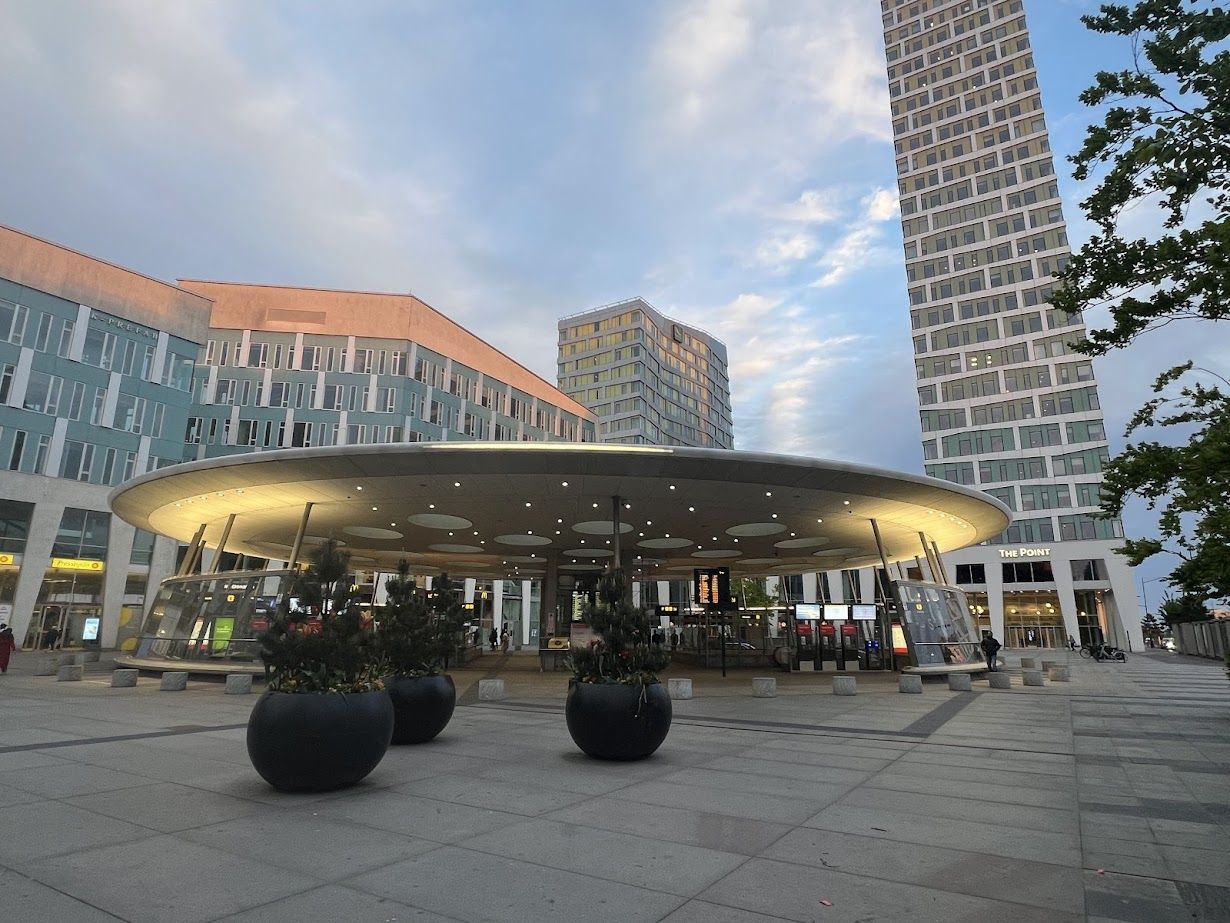 зображення viber 2025 11 08 16 56 48 873