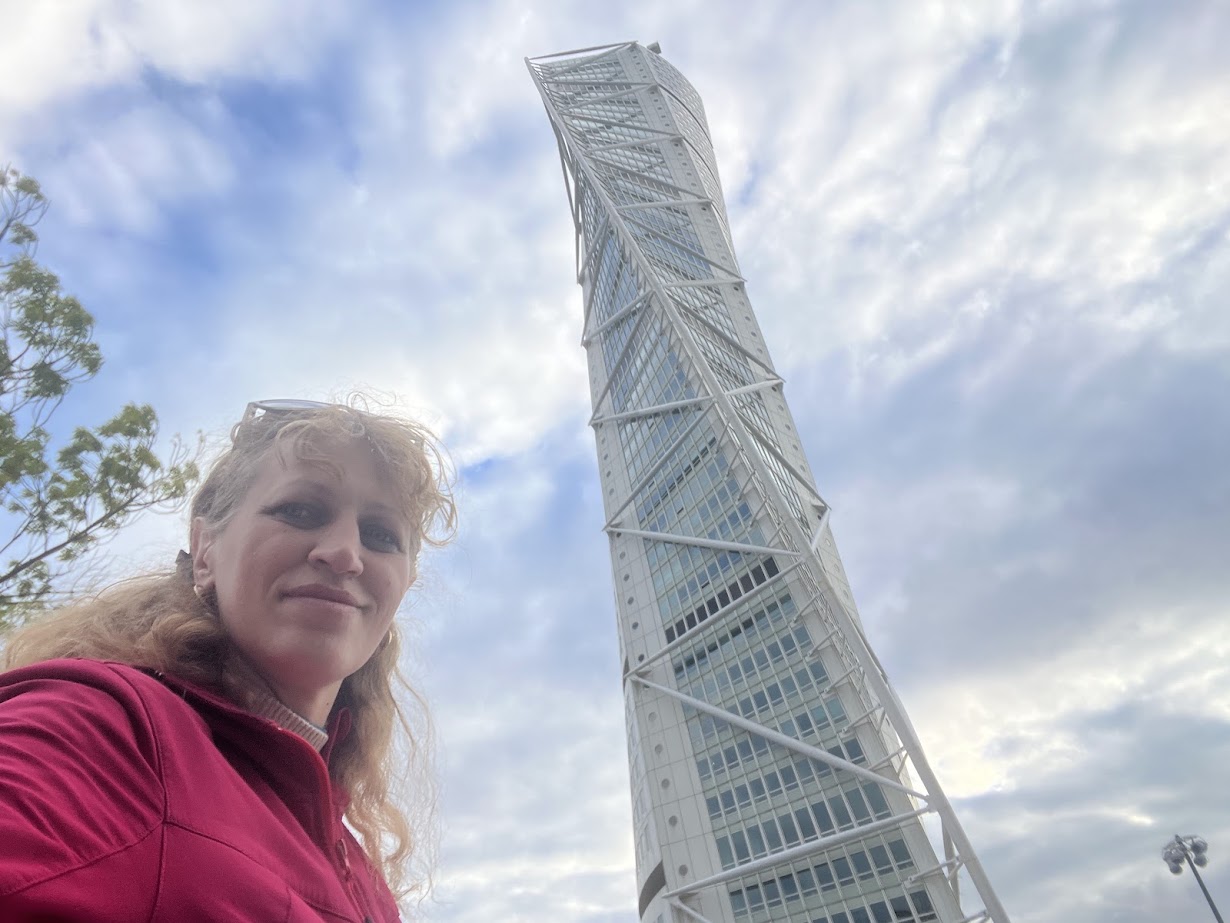 зображення viber 2025 11 08 16 56 50 793