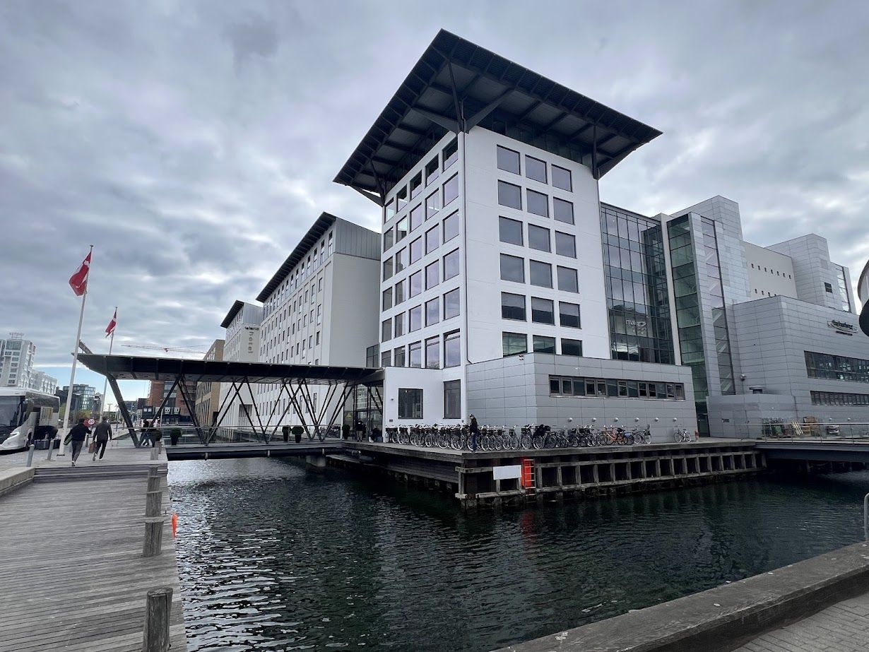 зображення viber 2025 11 08 16 56 52 509