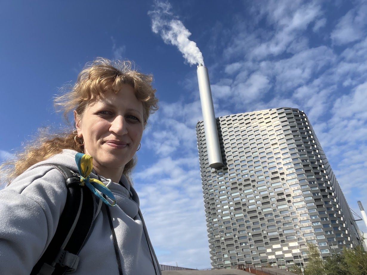 зображення viber 2025 11 08 16 56 53 635