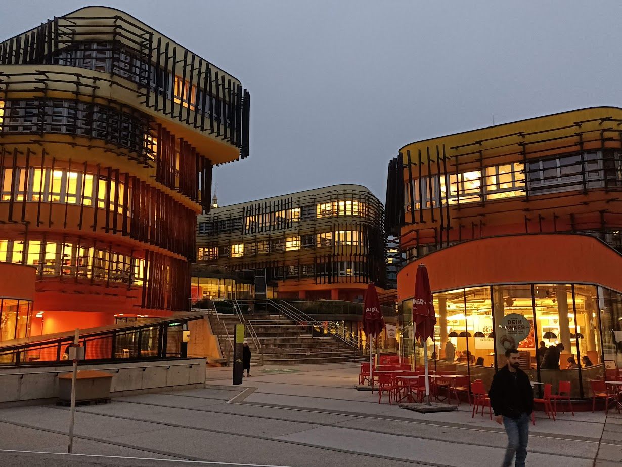 зображення viber 2025 11 08 16 57 21 196