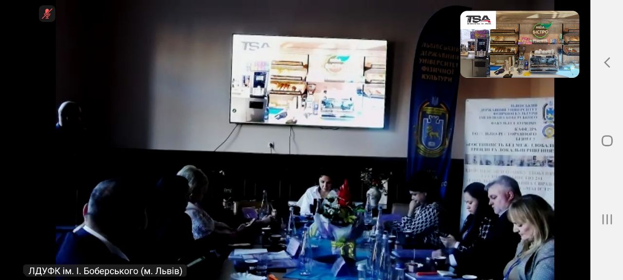 photo 2025 11 13 20 50 49