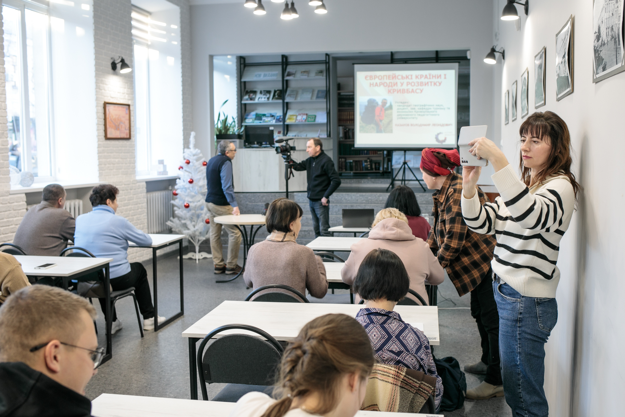 599706326 122241465362088901 2358865840668013641 n