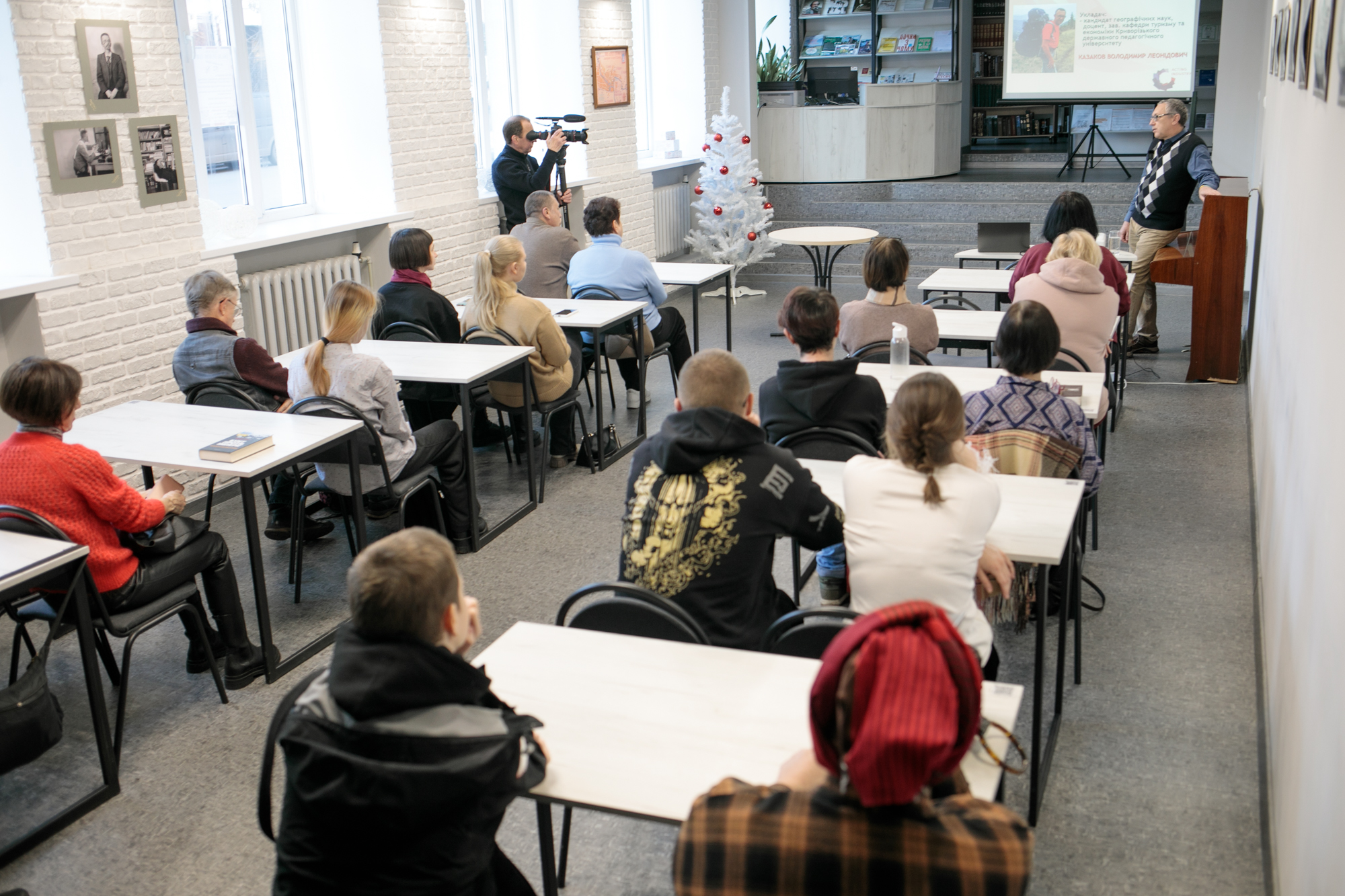 600966052 122241465668088901 7162930808876773202 n