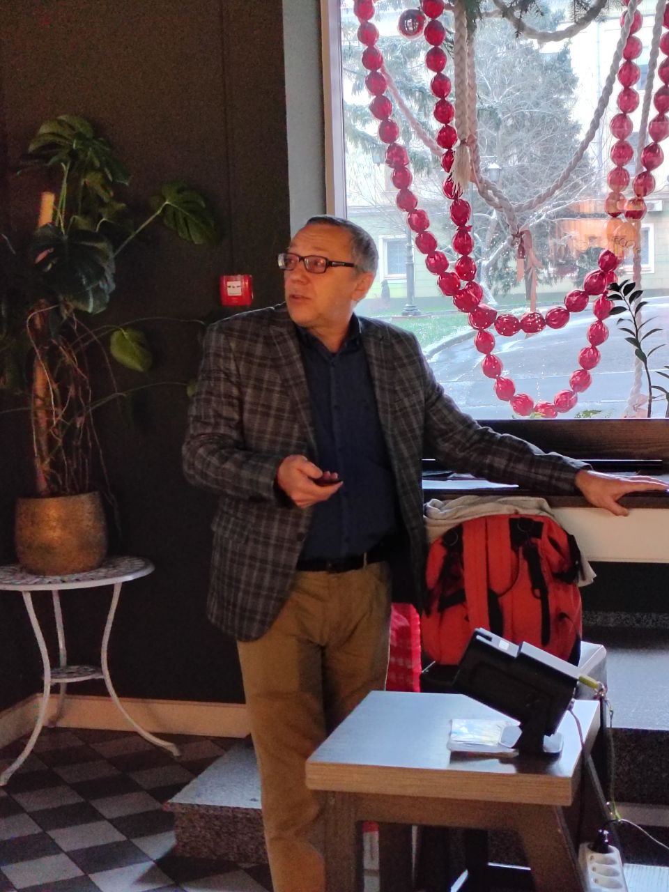 photo 2025 12 14 16 47 28