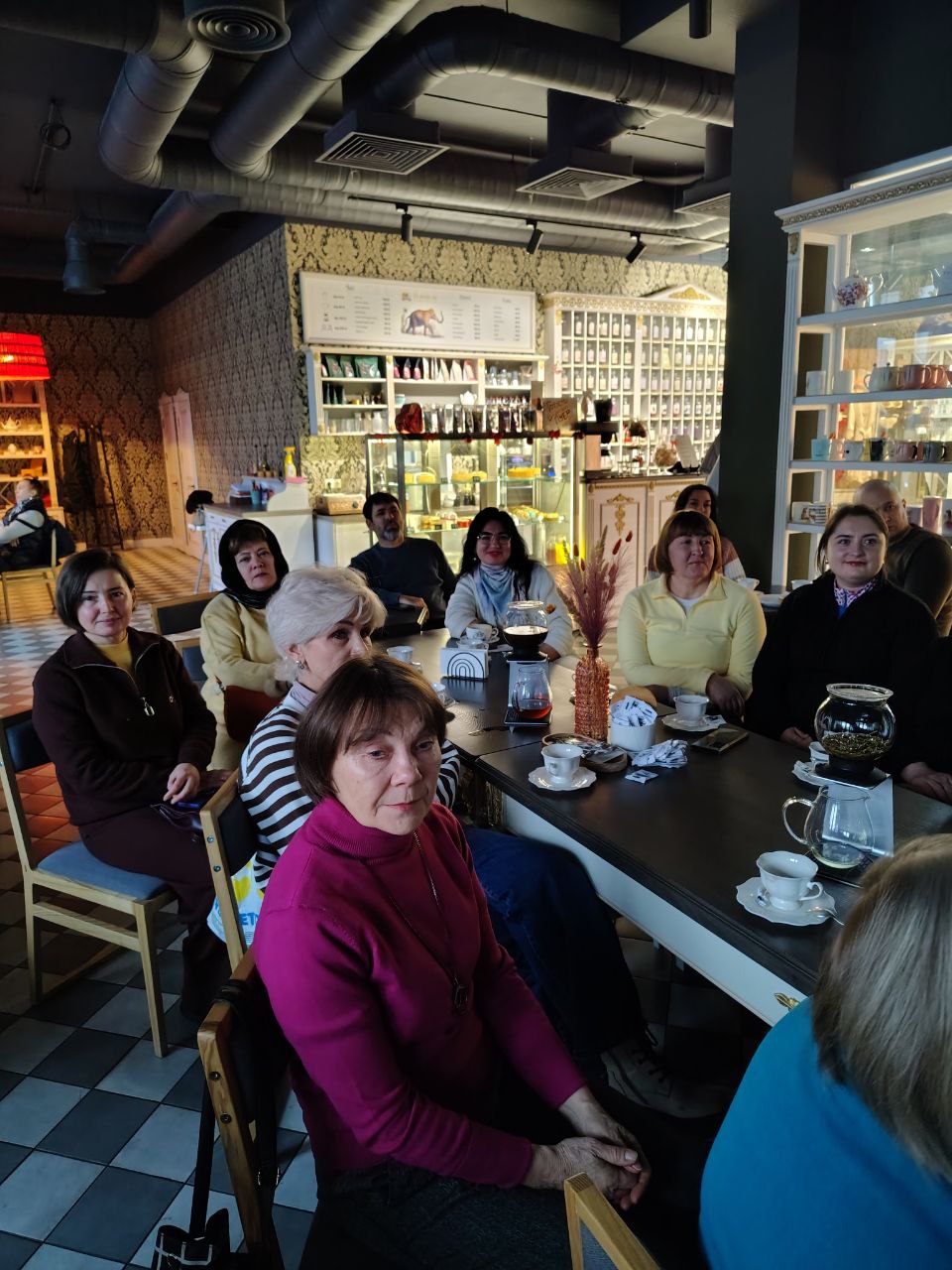 photo 2025 12 14 16 47 28 3