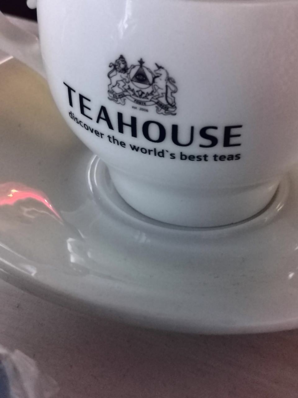 photo 2025 12 14 16 47 34