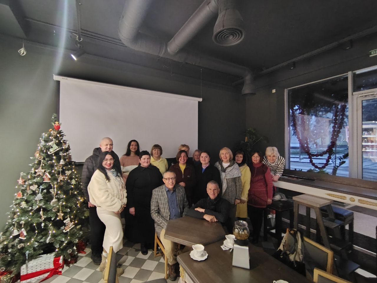 photo 2025 12 14 16 47 35 2