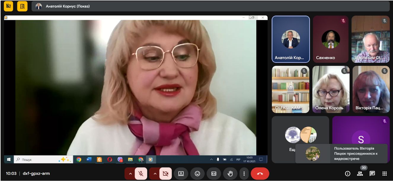 564069936 1268425308637459 3889989646279333896 n