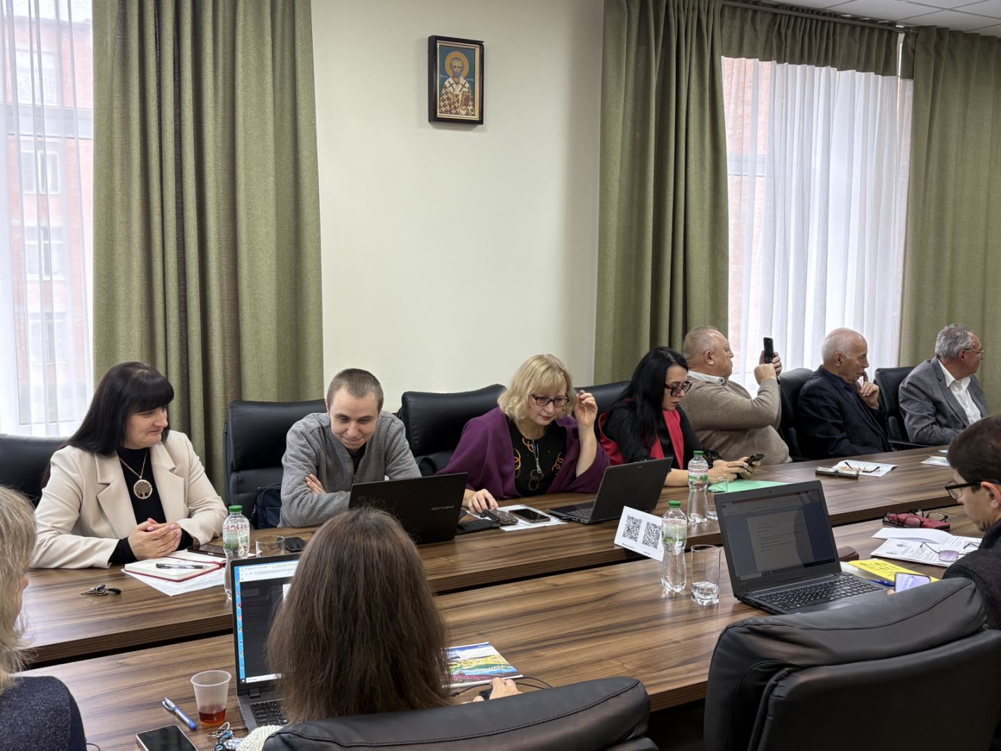 564614937 1268425055304151 3101172609415316074 n