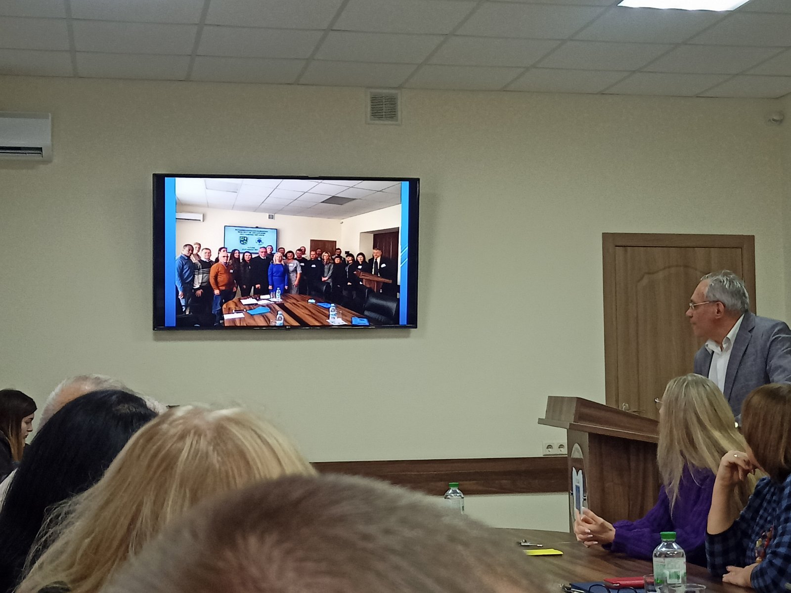 565097920 1268425201970803 7516789239701644448 n