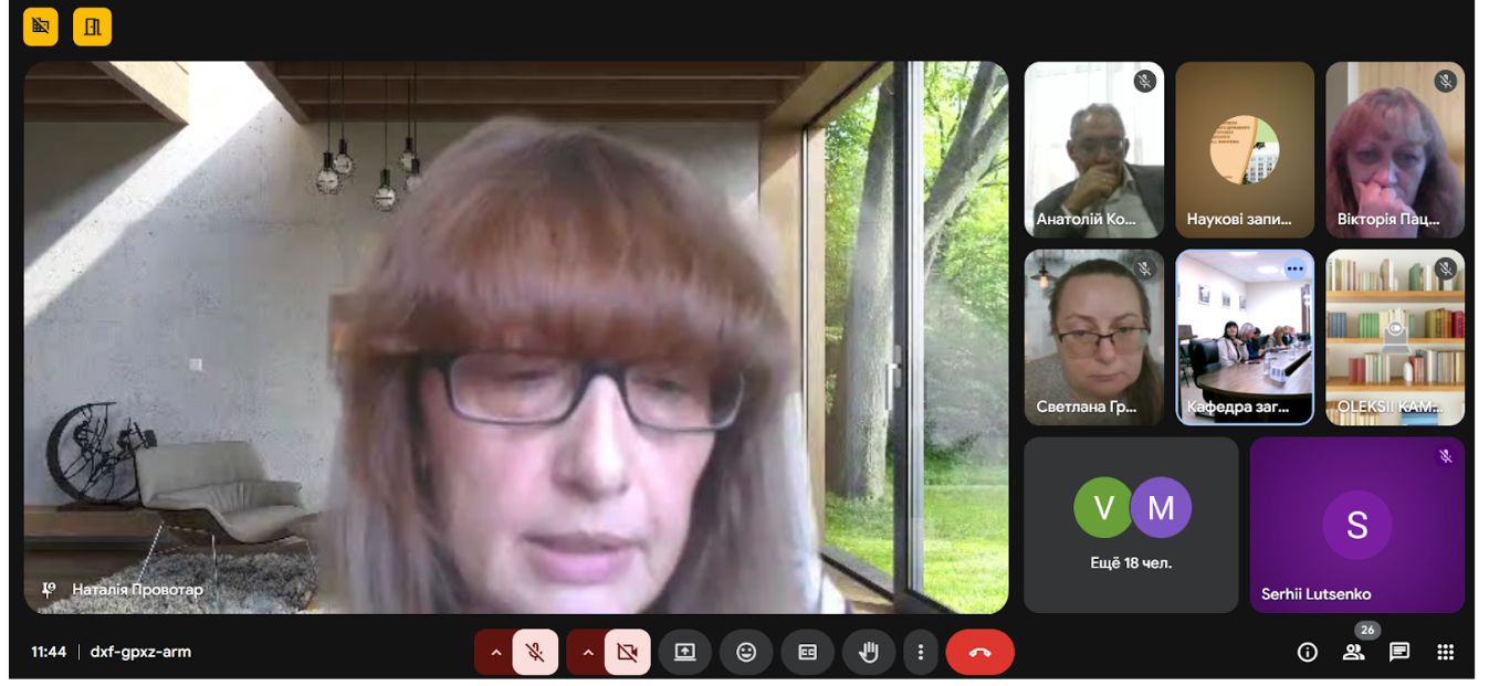 566214455 1268425398637450 1796451919382888221 n