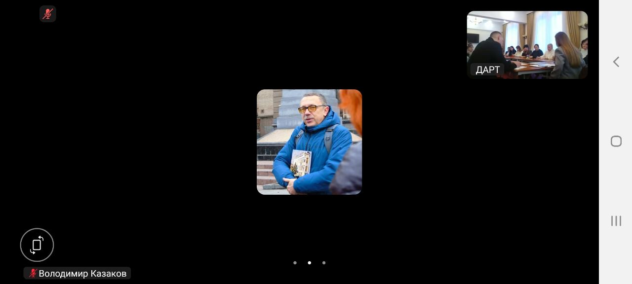 photo 2025 12 17 08 35 25