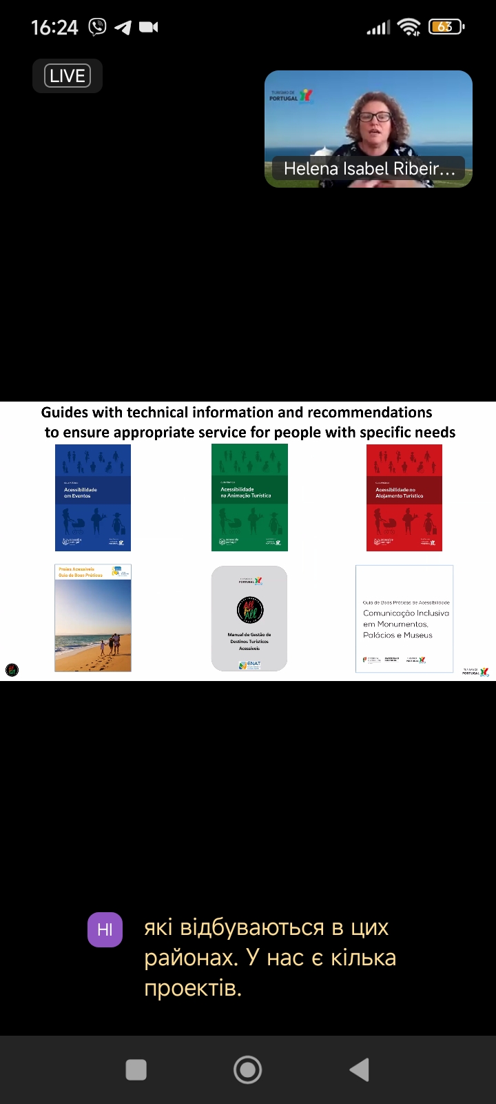 Доступ.тур.2