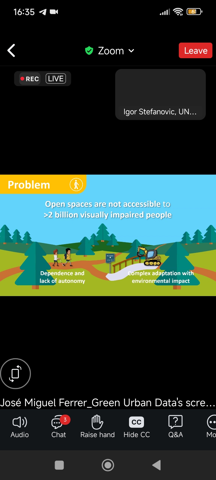 Доступ.тур4