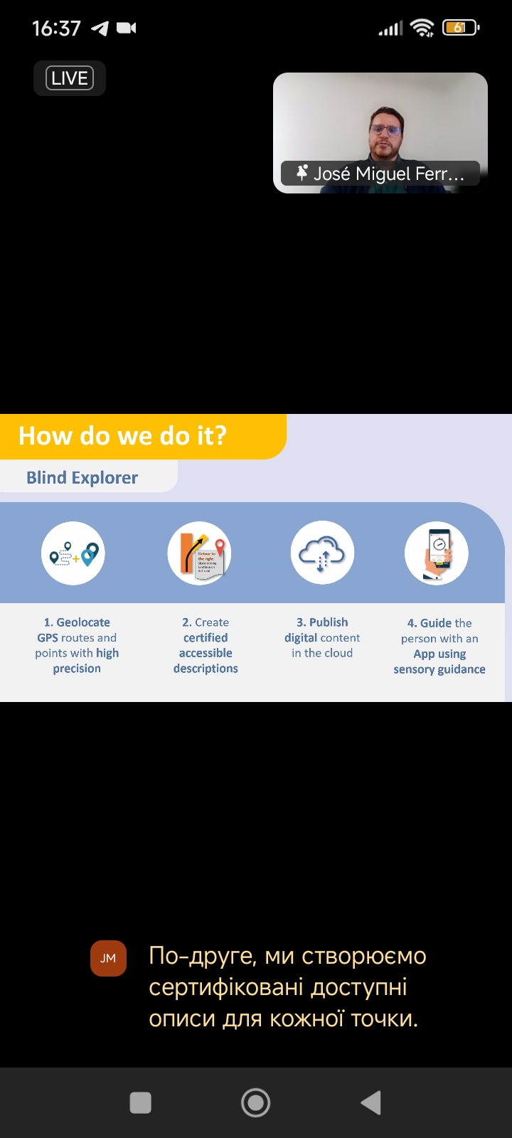 Доступ.тур5