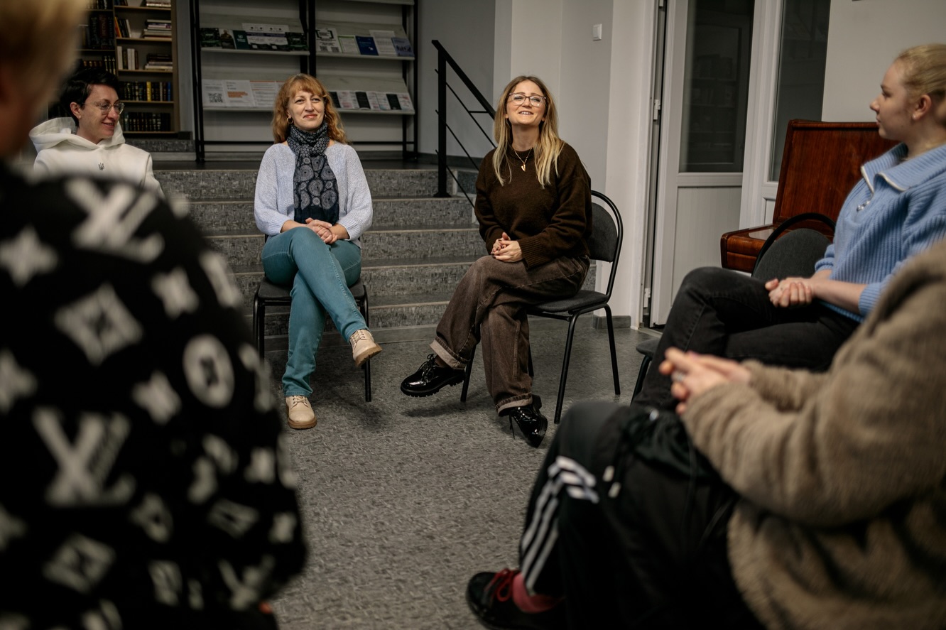 602505341 17947484616082285 1693688622600991161 n