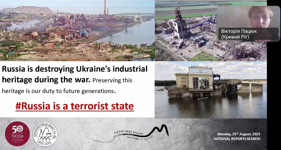 photo 2025 11 22 15 49 08