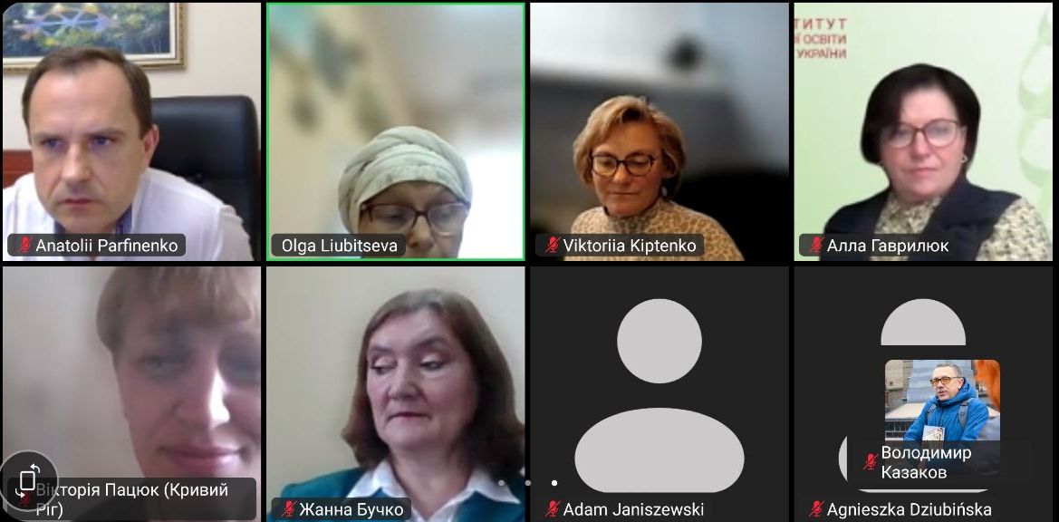 photo 2025 11 22 15 49 56