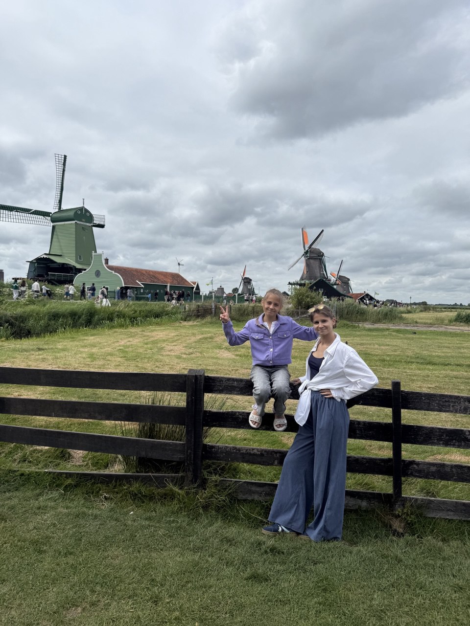 photo 2025 12 21 16 20 28