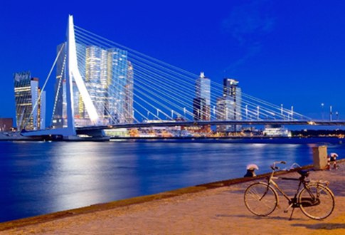 photo 2025 12 21 16 20 32