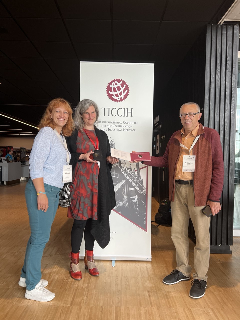 514254750 3858065564486746 4388332013656455112 n