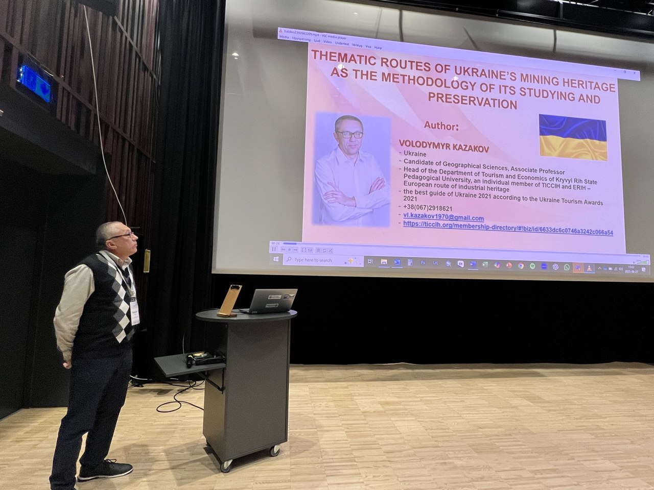 514255259 3858066001153369 2574382443173772224 n