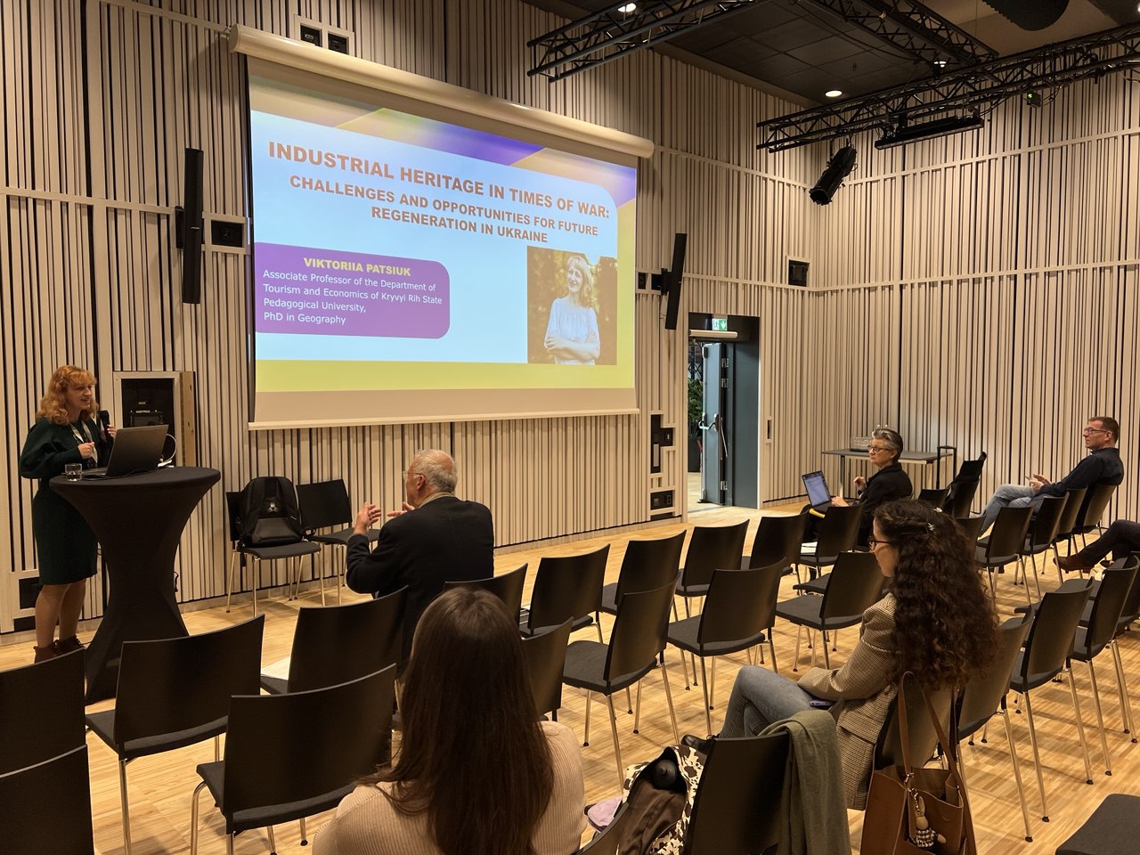 514261082 3858065661153403 8584978873564399396 n