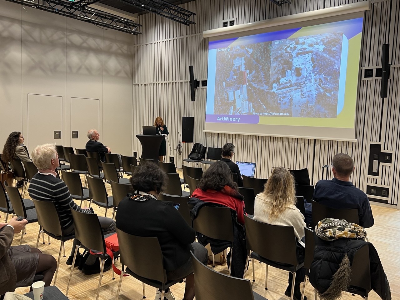 514262571 3858065667820069 1364233767949350662 n