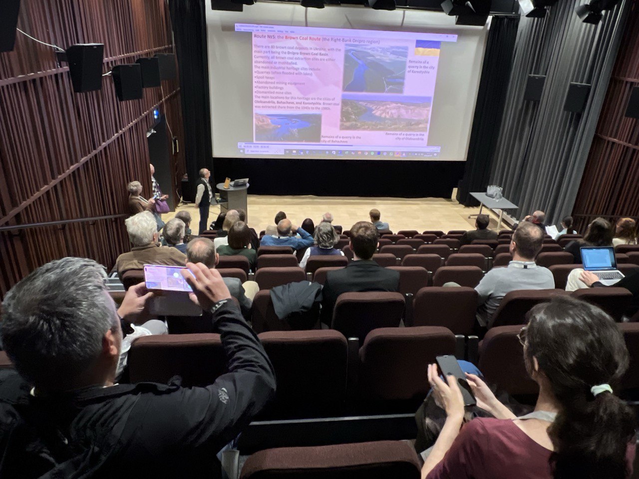 514263037 3858066111153358 4610626371696993282 n