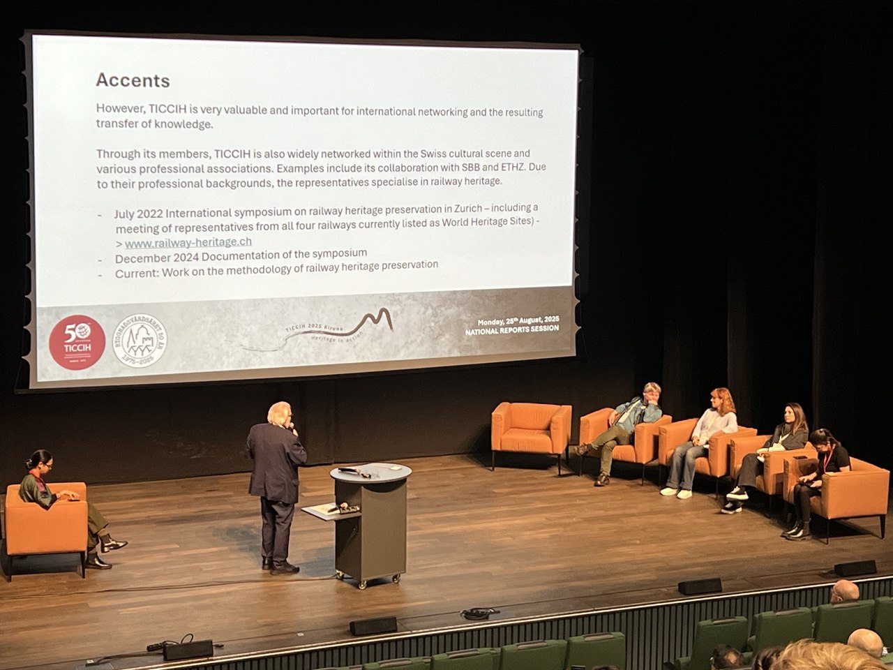 532053413 3858065547820081 9084586867594552594 n