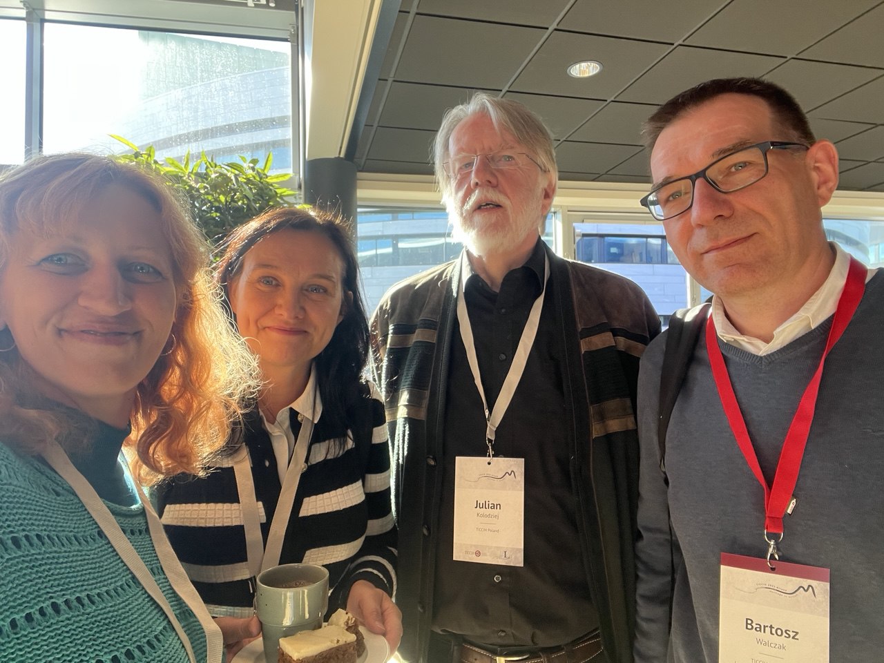 540588424 3858065924486710 2508580617801743936 n