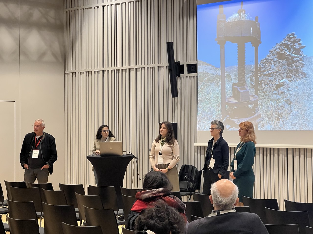 540730208 3858065784486724 6918600303092826073 n