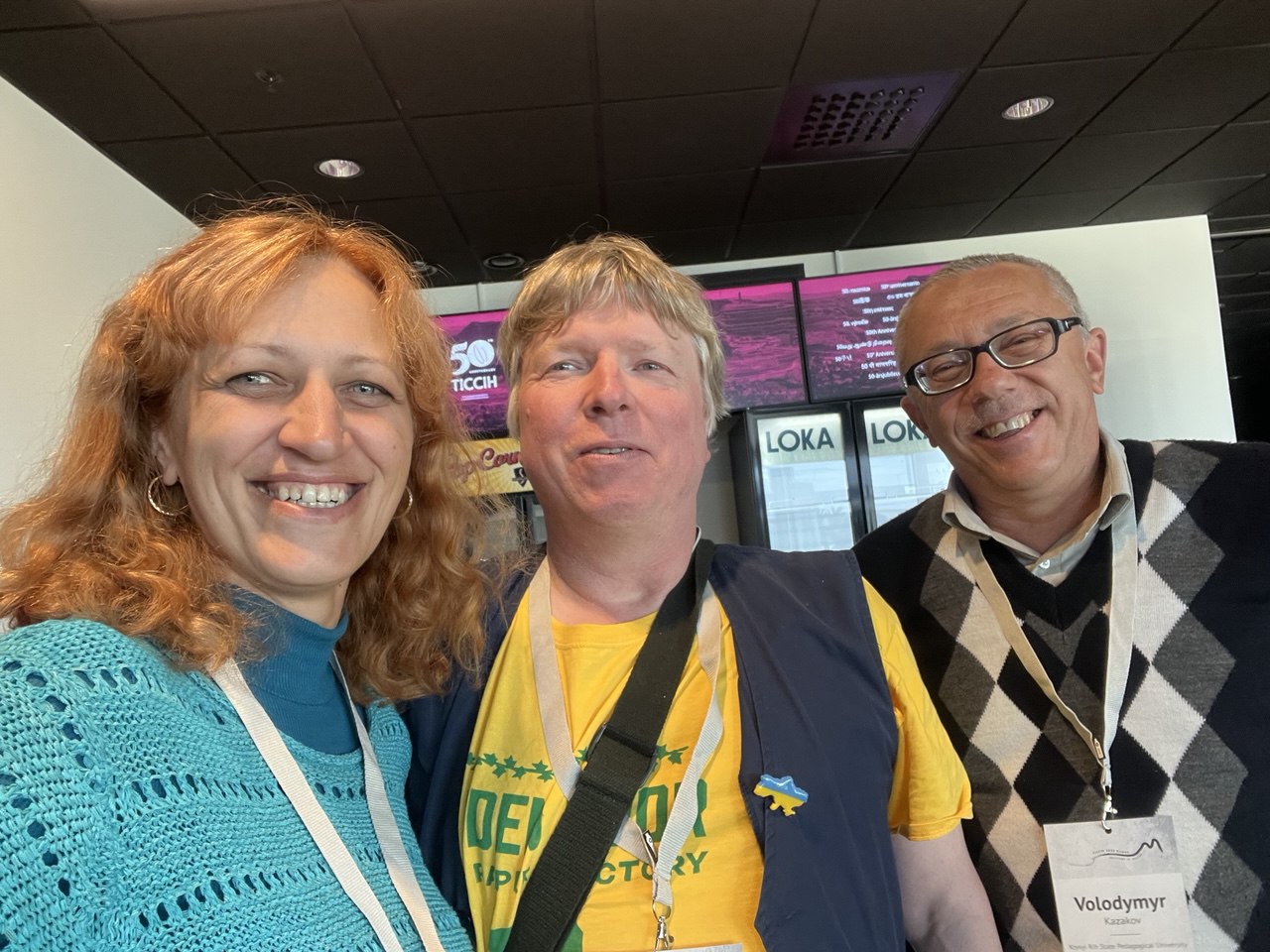 540975605 3858065974486705 8646625762260976136 n