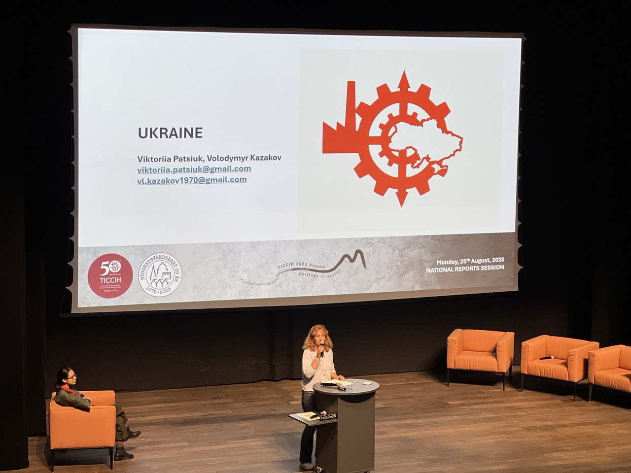 541035060 3858065557820080 137845653824358042 n