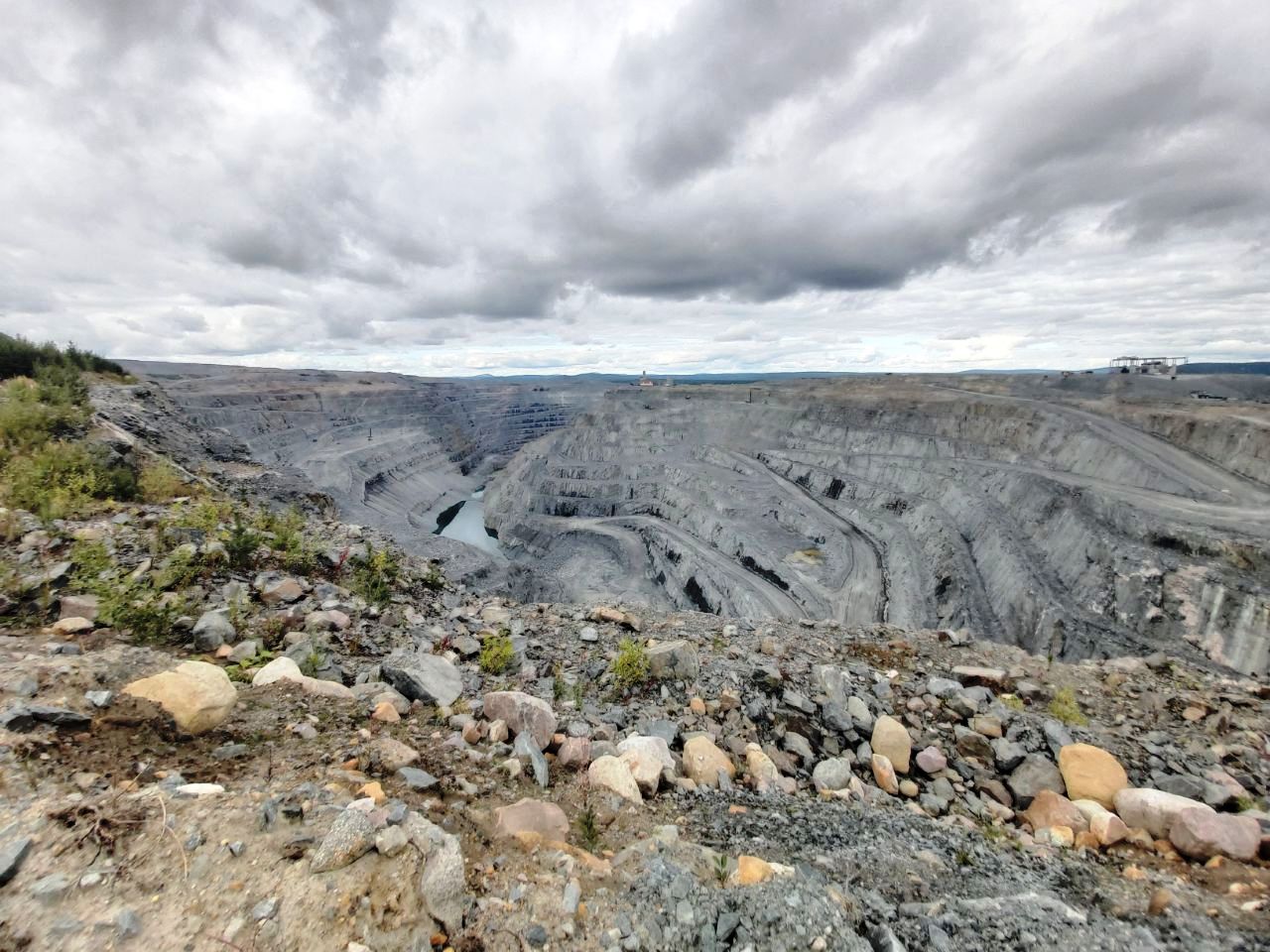 photo 2025 08 28 16 27 14