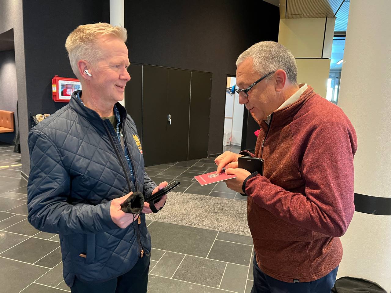 photo 2025 08 29 08 53 34