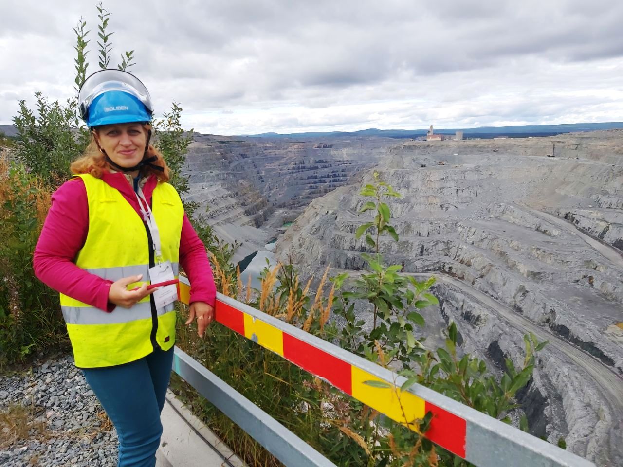 photo 2025 09 05 23 04 32