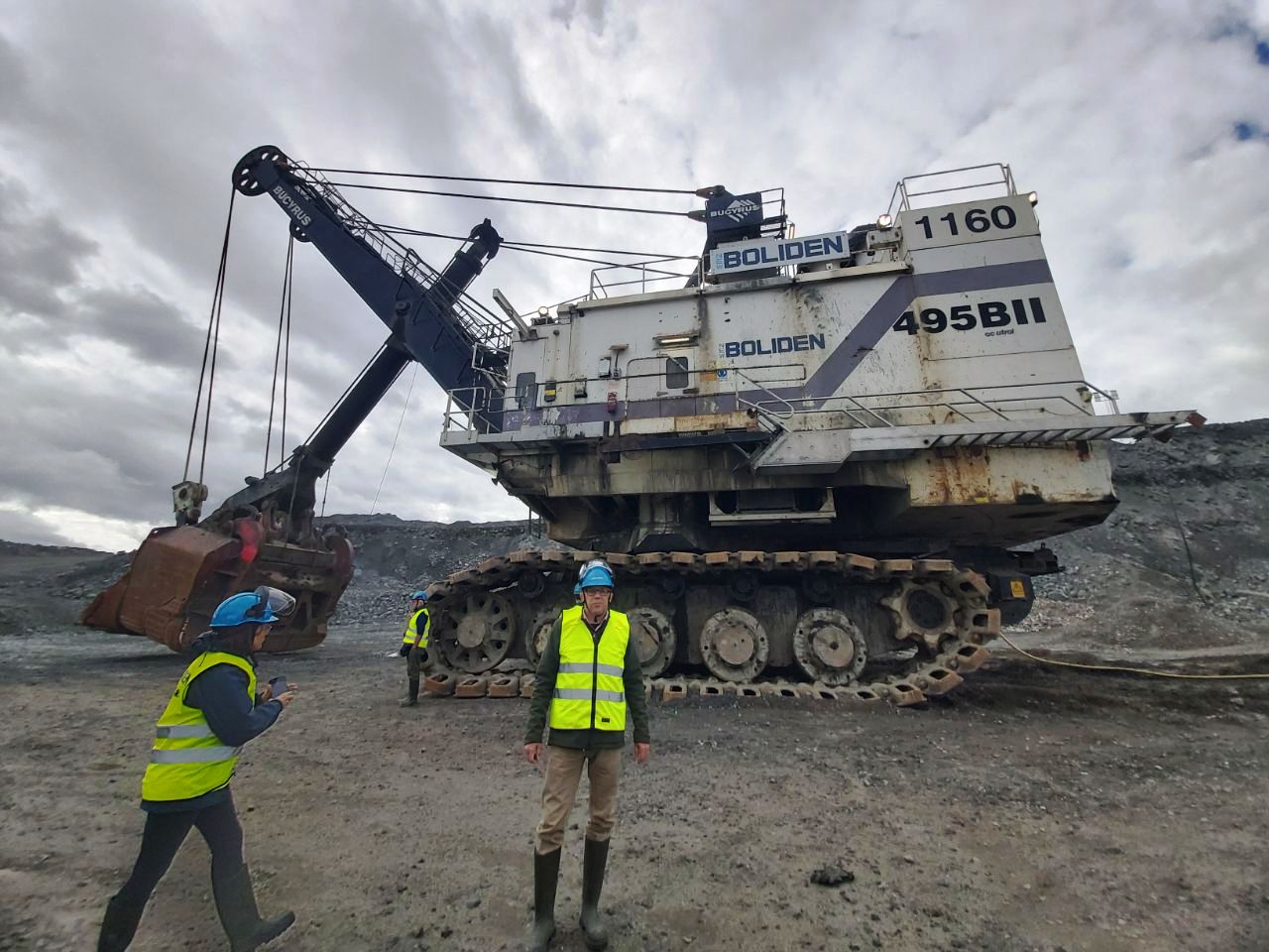 photo 2025 09 05 23 04 35