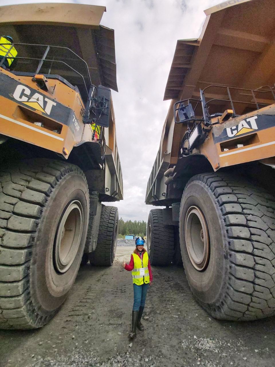 photo 2025 09 05 23 04 38