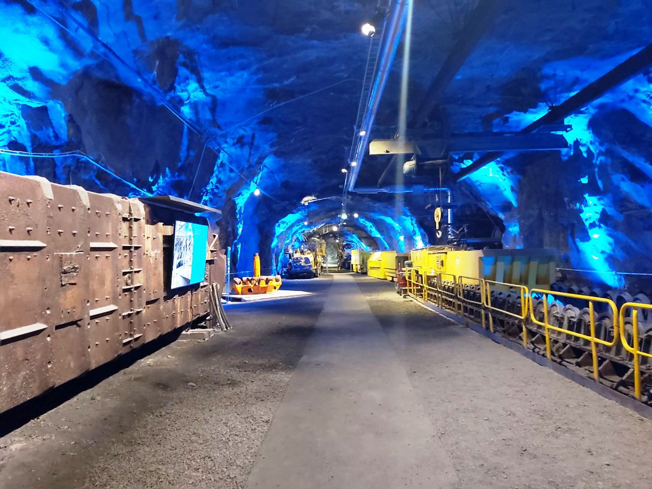 photo 2025 09 05 23 04 41