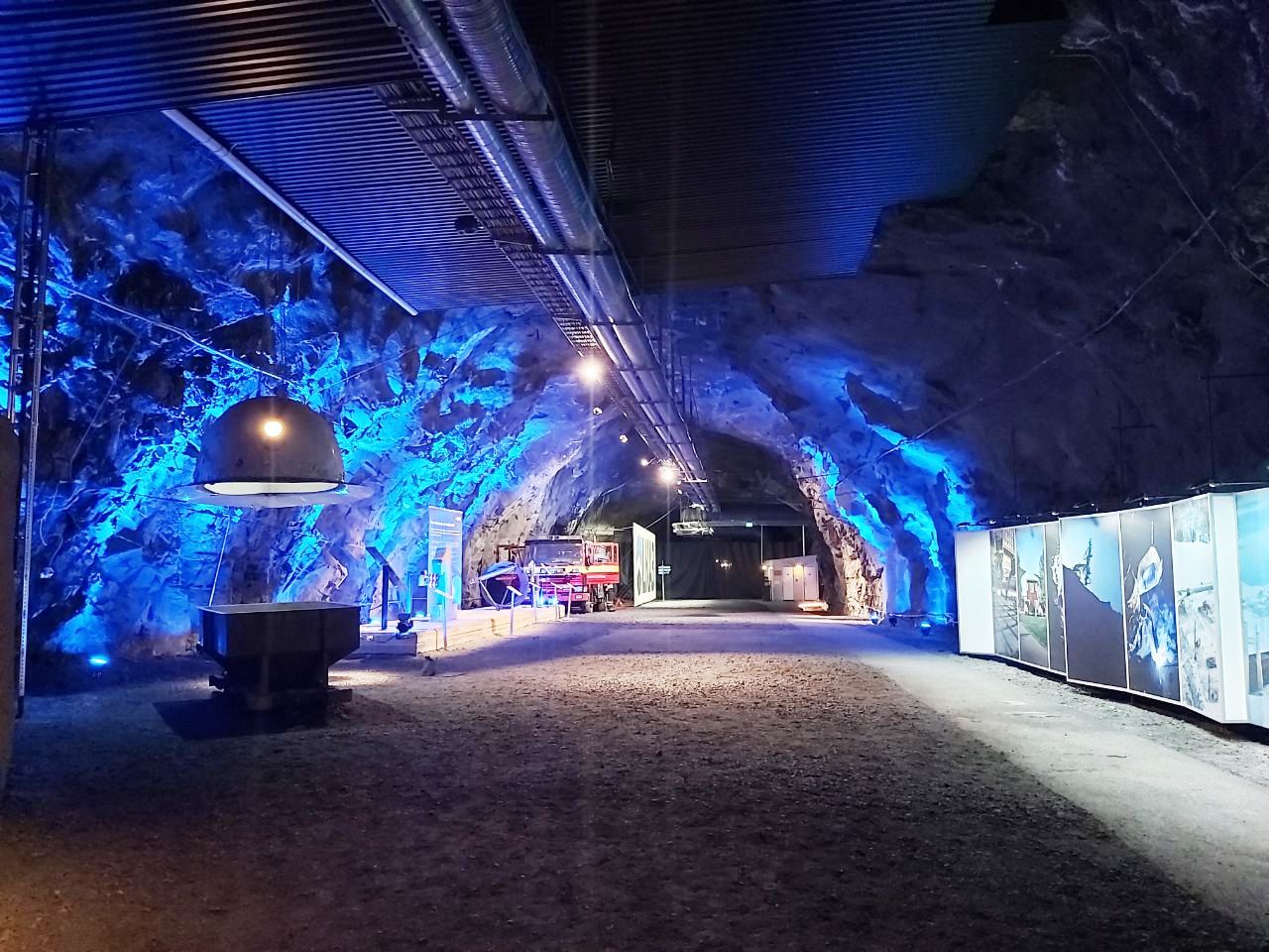 photo 2025 09 05 23 04 45