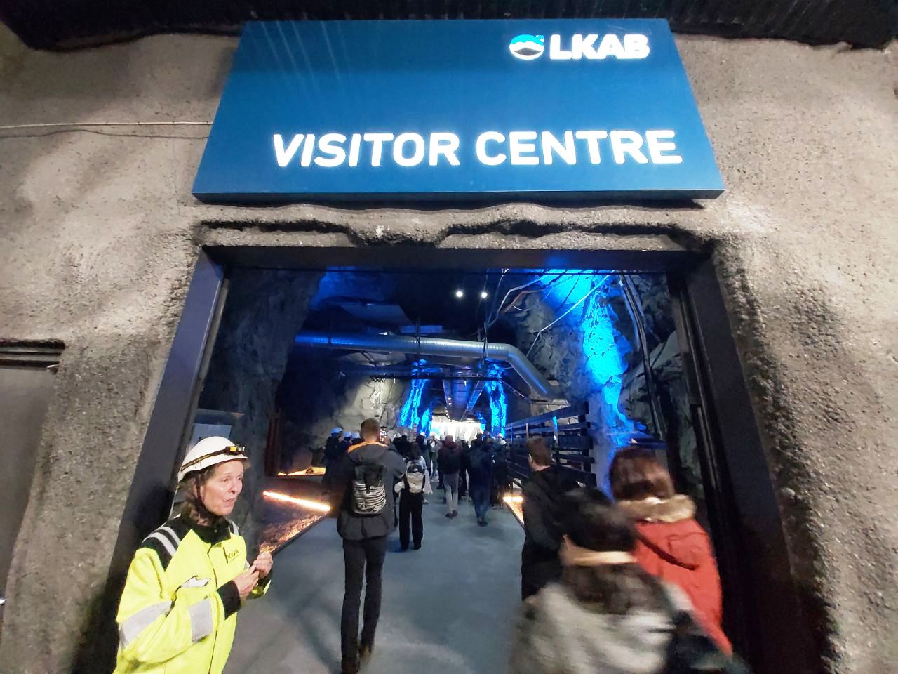 photo 2025 09 05 23 04 48