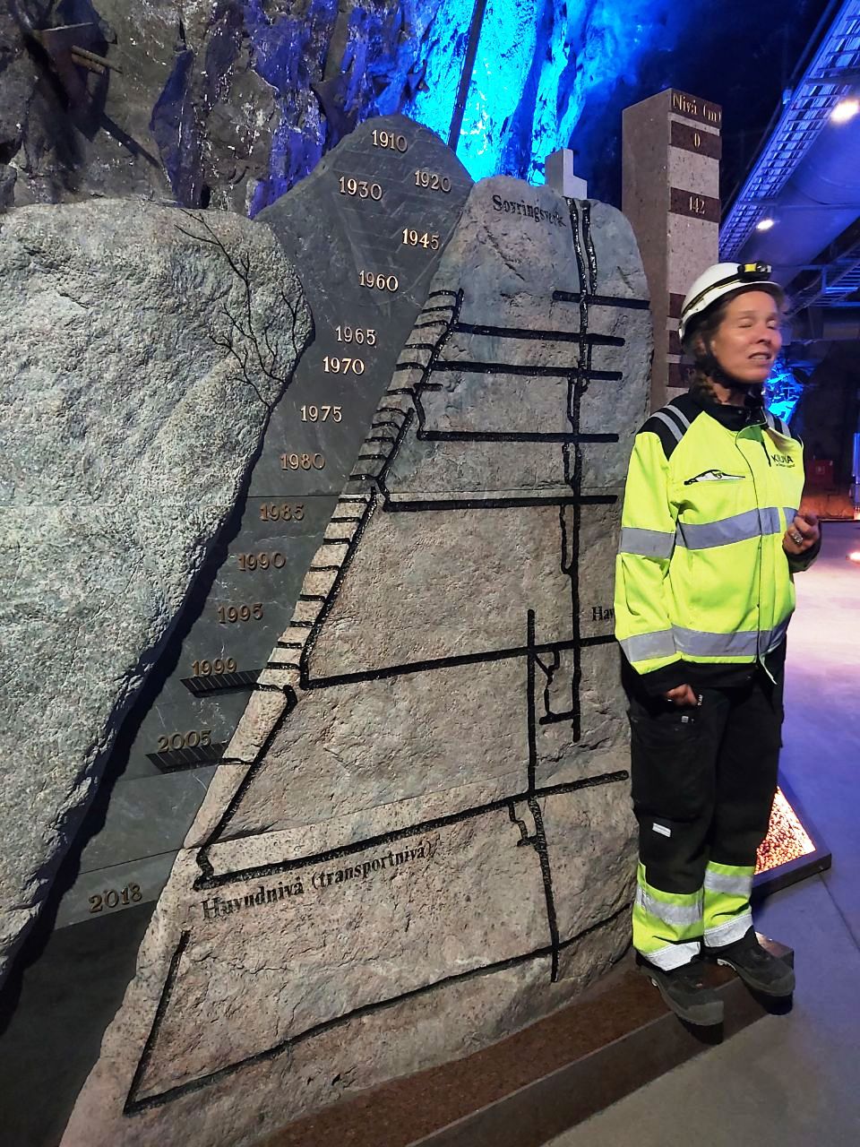 photo 2025 09 05 23 04 51