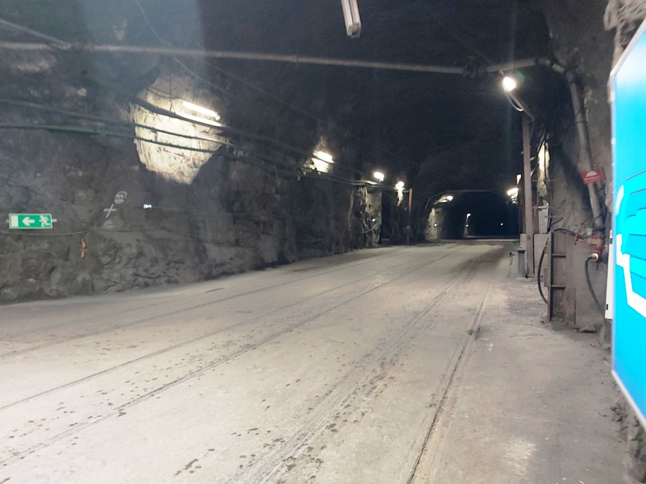 photo 2025 09 05 23 04 54