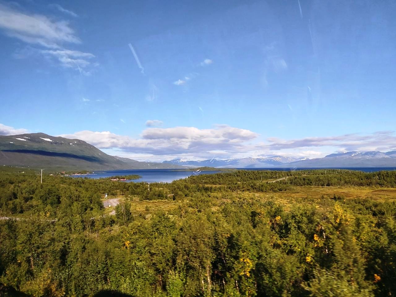 photo 2025 09 05 23 04 57