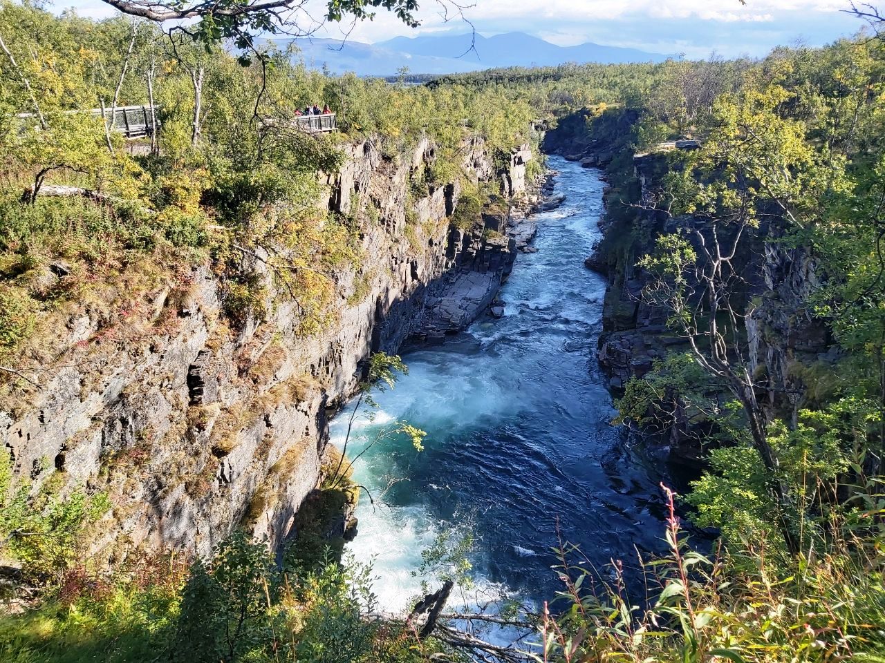 photo 2025 09 05 23 04 59