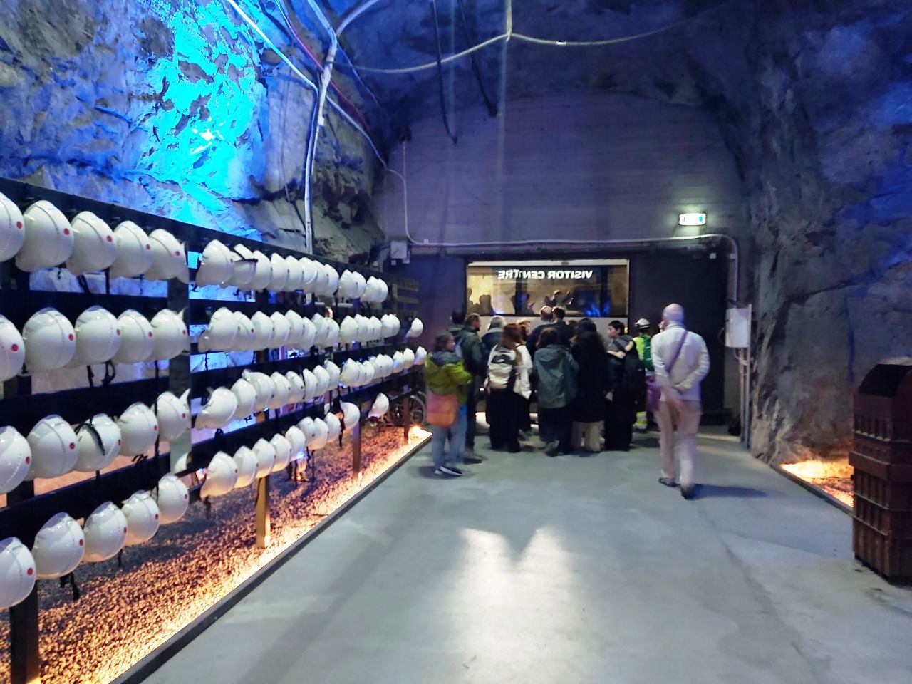 photo 2025 09 05 23 05 11