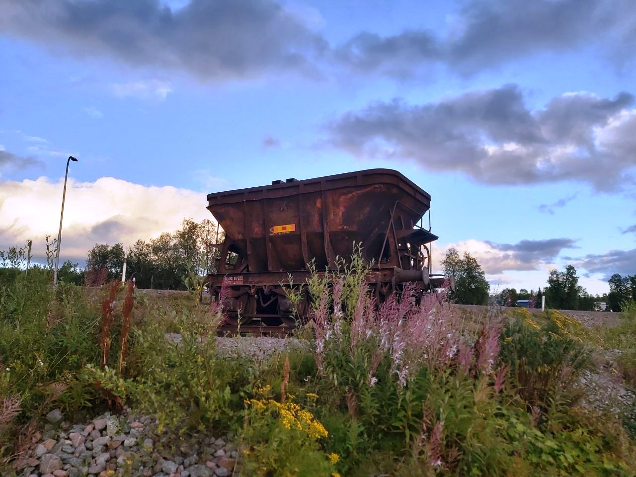 photo 2025 09 05 23 05 14